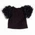 T-Shirt Twinset